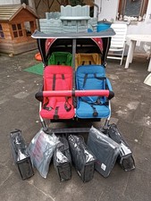 Familidoo Lidoo Star