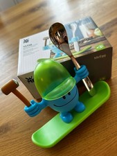 WMF Eierbecher-Set McEgg