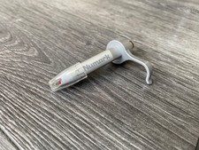 Numark CC-1 Cartridge & Stylus