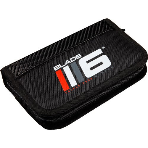 Dart tasche blade urban pro - 6, urban-pro