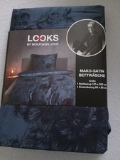 Looks by Wolfgang Joop