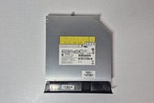 Pavilion dvd cd - g7,