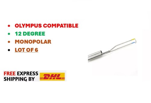 Stück single stem - single,