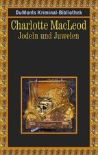 Jodeln und Juwelen (DUMONTs