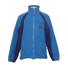Color Kids, Fleecejacke
