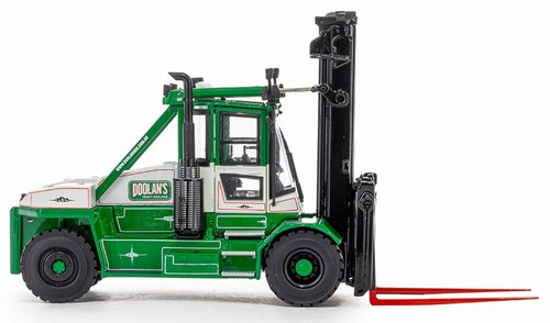 Drake zfl0002 doolan - drake,