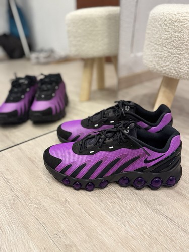 Nike air max herren - air, dn