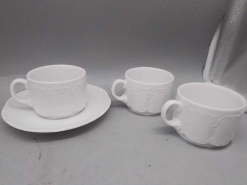 Rosenthal porzellan - rosenthal, porzellan,3
