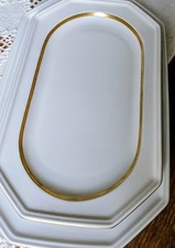 Gallo Design Villeroy & Boch