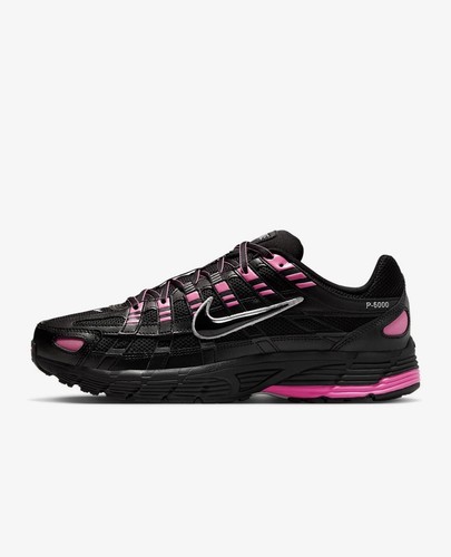 Nike 6000 cd6404 - cd6404-600, sneaker