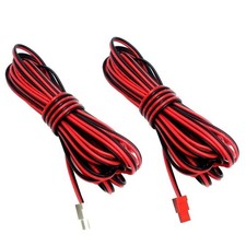 Pcs speaker sound red - speaker,