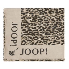 JOOP! Damen Schal - Aira