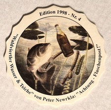 ÖSTERREICH ZWETTL ZWETTLER