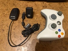 OGX Mini Wireless controller