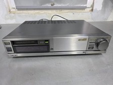 Sony s1000e 8 video - sony,
