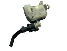 Opel Insignia A G09 Stellmotor