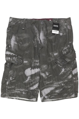 Jet lag shorts herren kurze - lag,