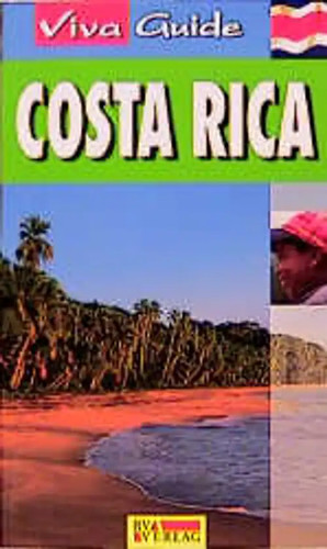 Costa rica - costa,