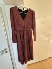 Festliches Kleid von Boden