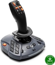 Thrustmaster SimTask FarmStick