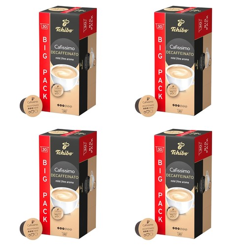 Tchibo cafissimo caffè crema - cafissimo,