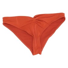 H&M, Bikiniunterteil, Größe