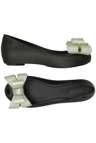 Melissa ballerina damen - melissa,