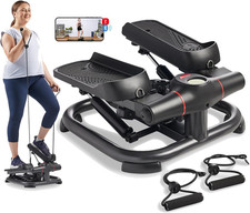 Sunny Health & Fitness Stepper