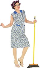 Widmann unisex karnevals - -,