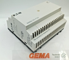 EATON easy 600-POW gebraucht