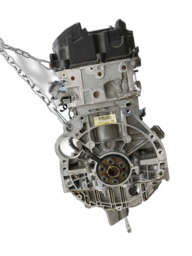 Motor triebwerk für bmw - motor, x3