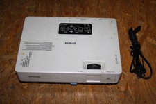Beamer Epson EMP 1717