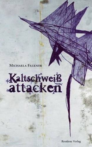 Kaltschweißattacken michaela - kaltschweißattacken,,