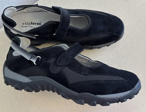 Damenschuhe halbschuhe von - damenschuhe,