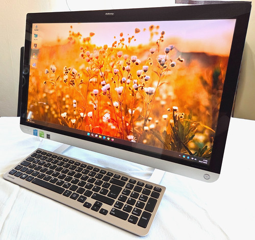 Toshiba qosmio px30t intel - qosmio, px30t-a=intel