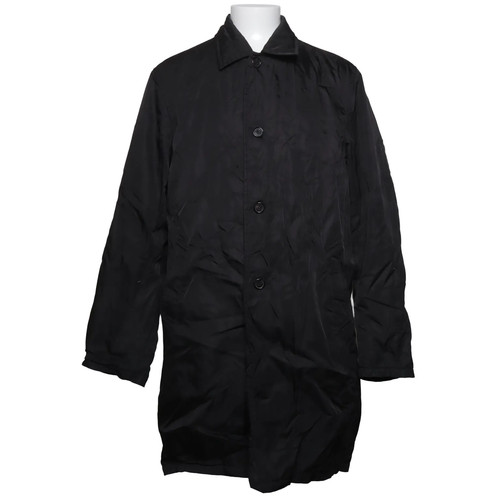 Prada mantel herren - prada,,