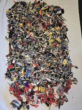 LEGO Technic Technic Bundle 14