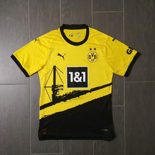 Borussia dortmund bvb 2023 - borussia,