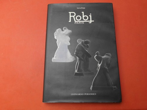 Robj paris ceramiche - paris,