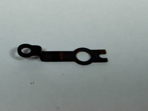 Minitrix 2151 - n, 00