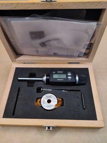 Preisser bowers digital - bowers,