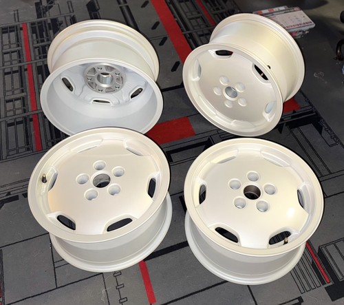 Neue original audi - neue,