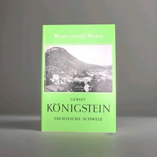 Ddr buch werte - buch,,