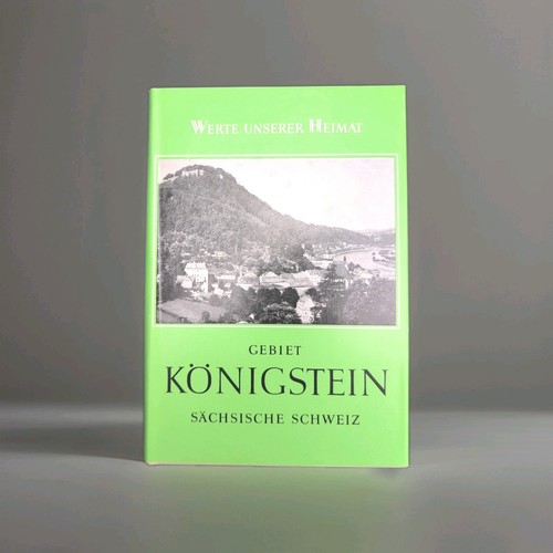 Ddr buch werte - buch,, unserer