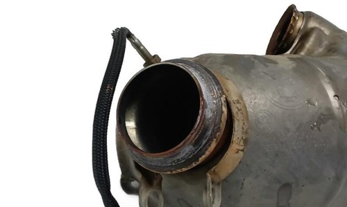 1379604080 partikelfilter fiat - partikelfilter,
