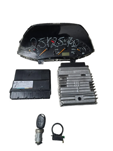 3m5112a650lb motorsteuergerät - 3m5112a650lb,