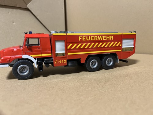 Siku 2109 55 mercedes - ,