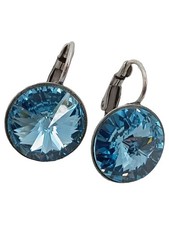 Konplott Ohrringe Damen