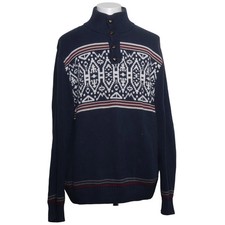 North Route, Strickpullover