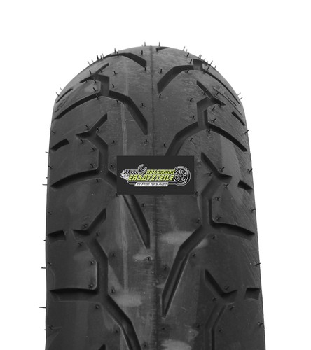 Pirelli night dragon - night,